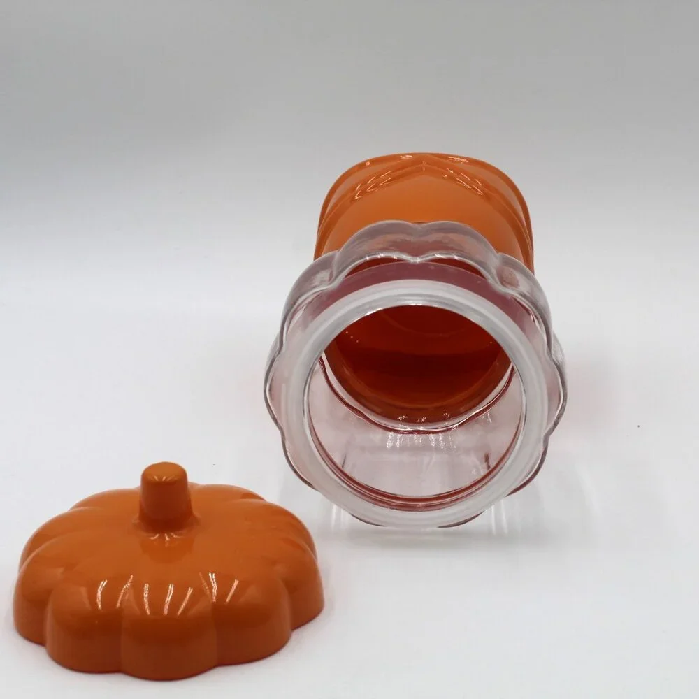 Target Orange 9